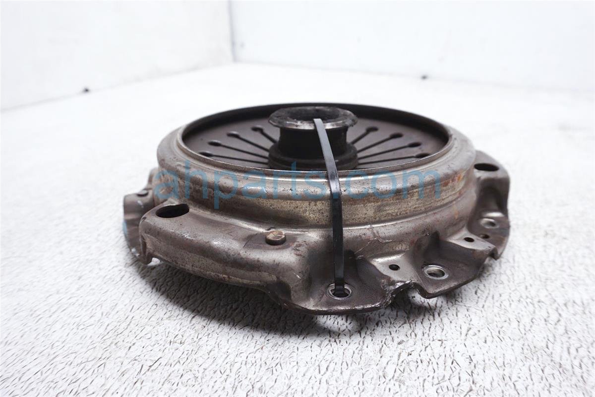 $150 Honda CLUTCH PRESSURE PLATE