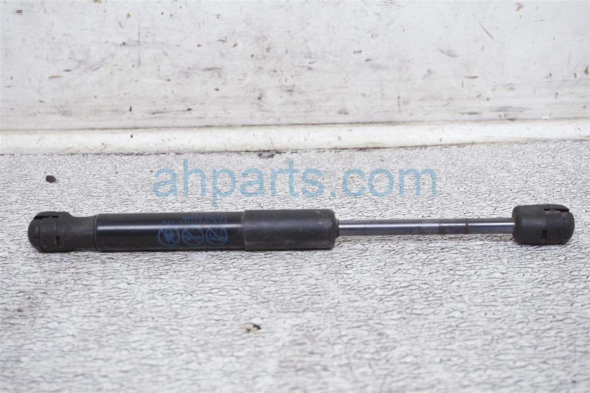 $20 Toyota RH TRUNK LIFT STRUT