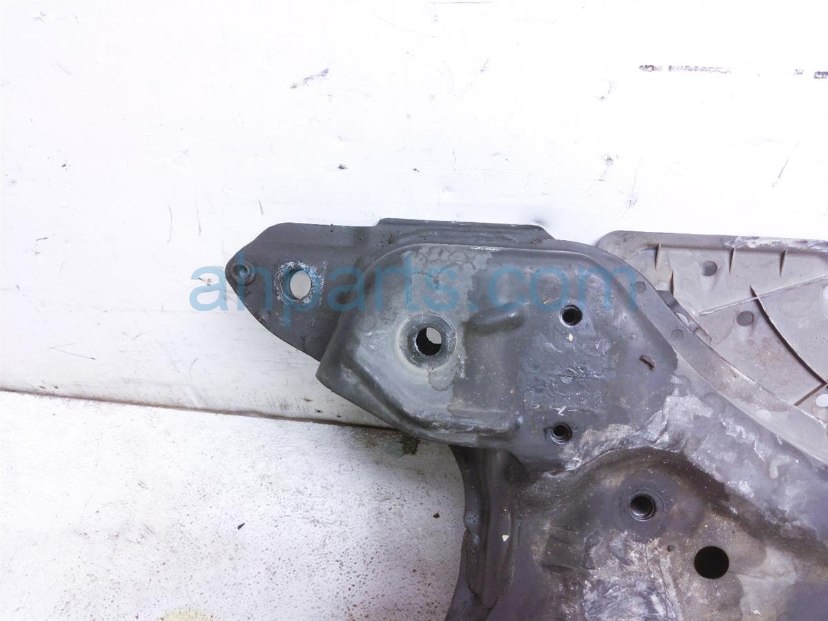 $119 Toyota FRONT ENGINE CRADLE / SUB FRAME