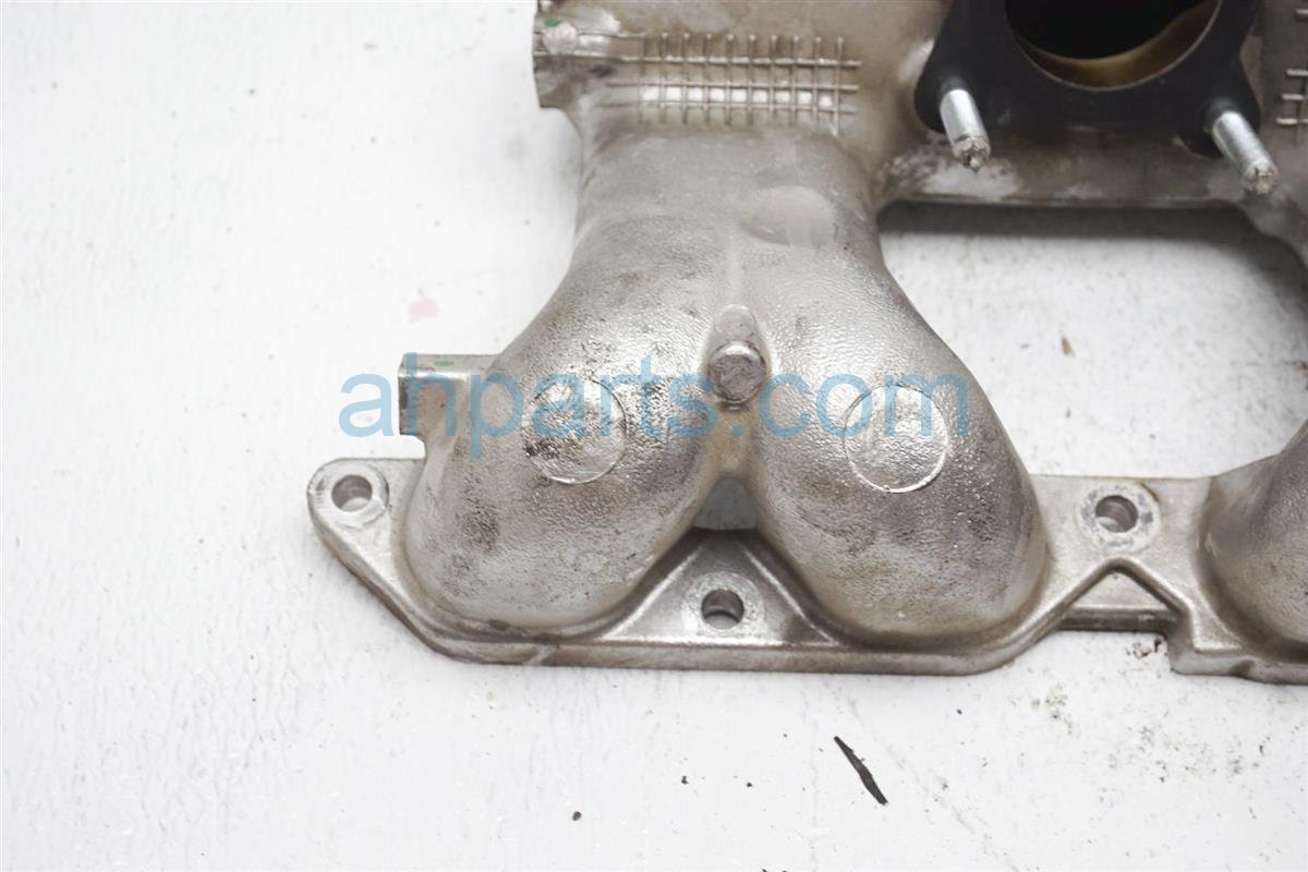 $39 Toyota INTAKE MANIFOLD