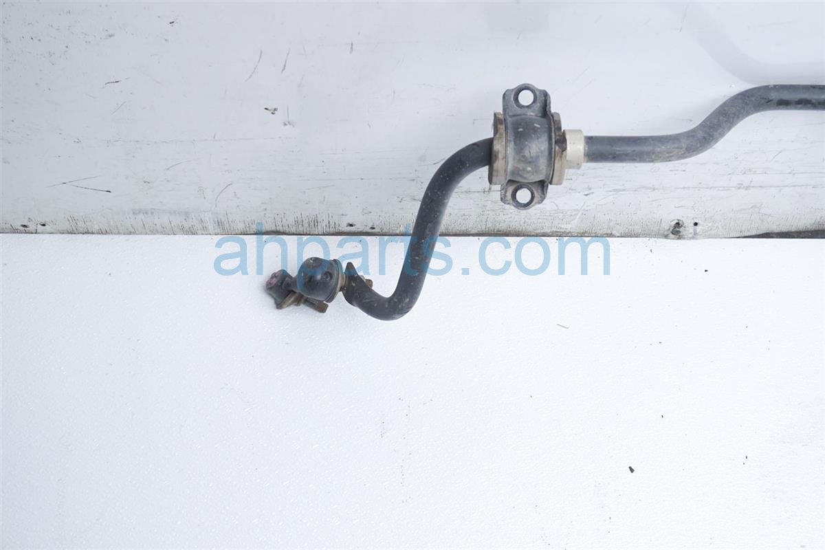 $39 Honda REAR STABILIZER / SWAY BAR