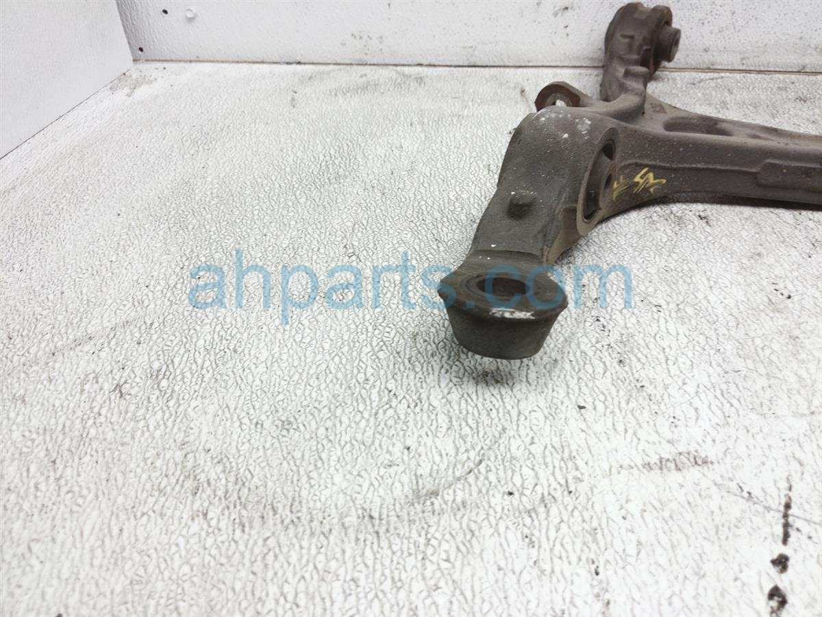 $50 Acura FR/RH LOWER CONTROL ARM