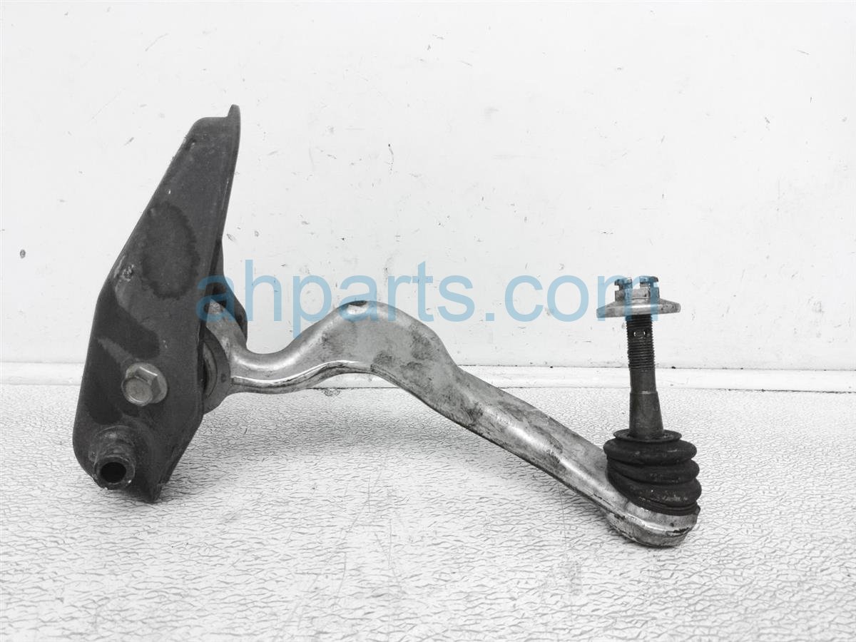 $65 Lexus FR/RH UPPER BACK CONTROL ARM