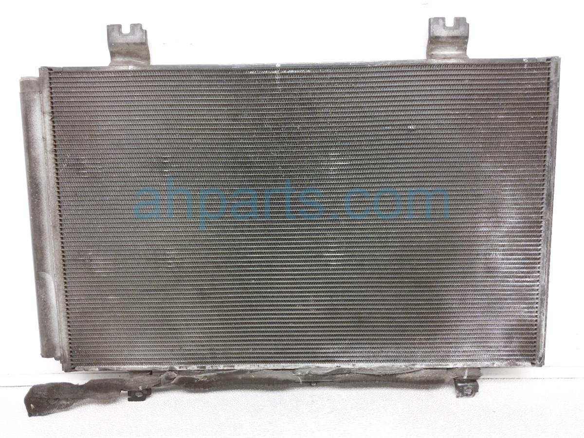 $45 Lexus AC CONDENSER