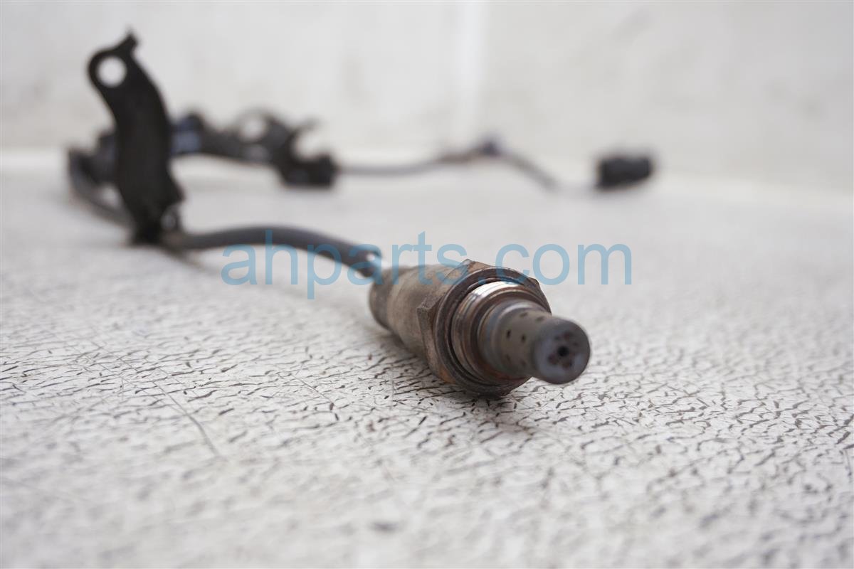 $75 Honda FRONT BOTTOM OXYGEN SENSOR