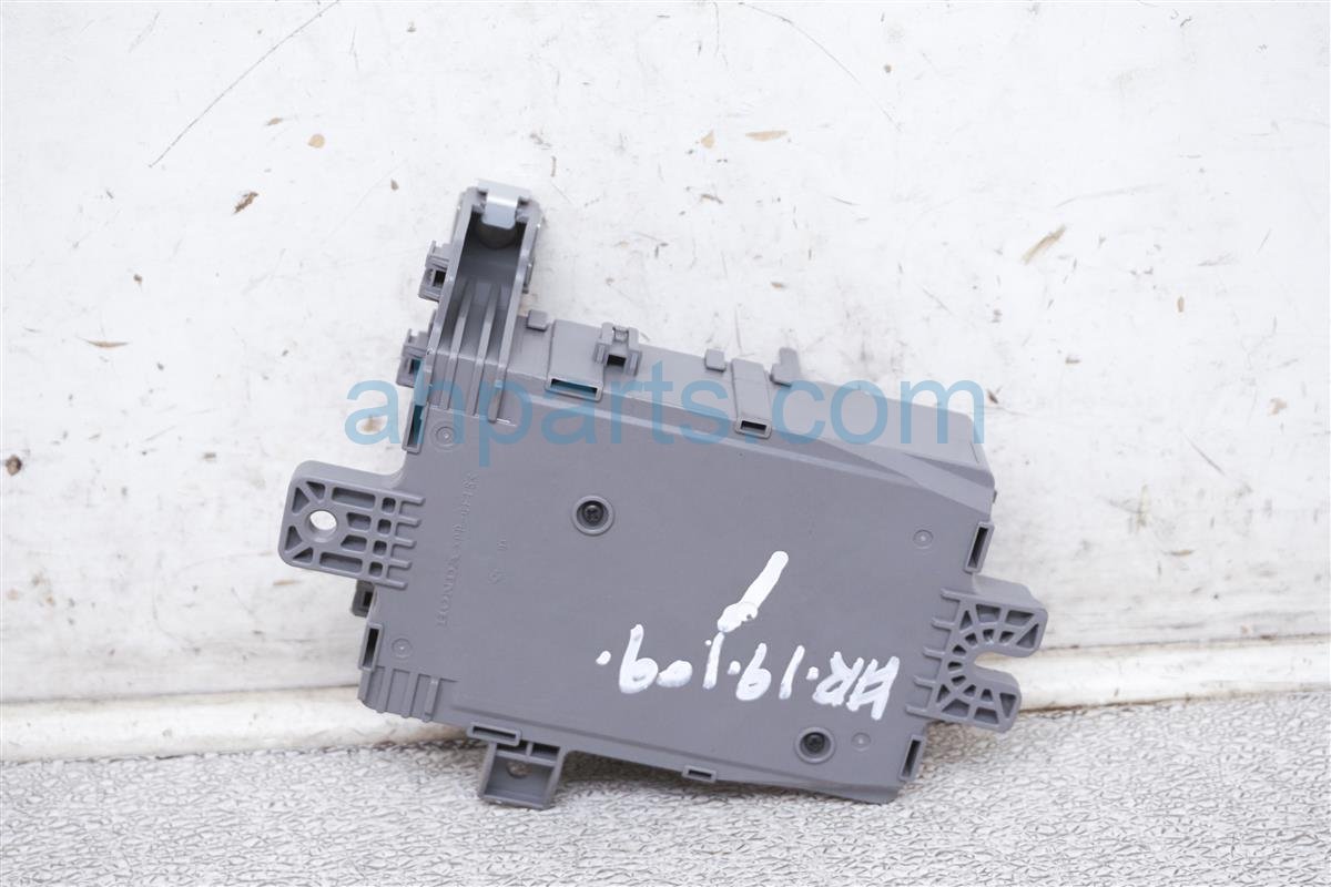 $50 Acura RH PASSENGER CABIN FUSE BOX