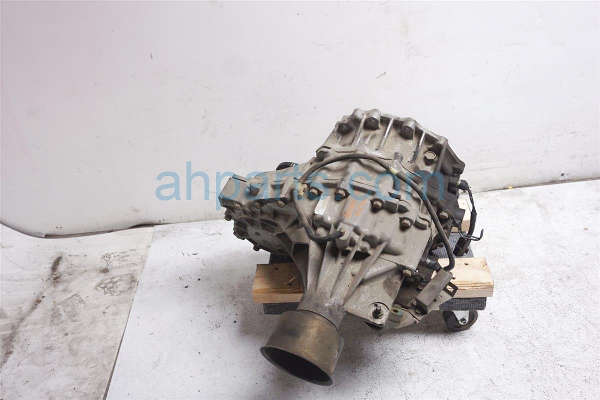 $125 Nissan TRANSFER CASE ASSY