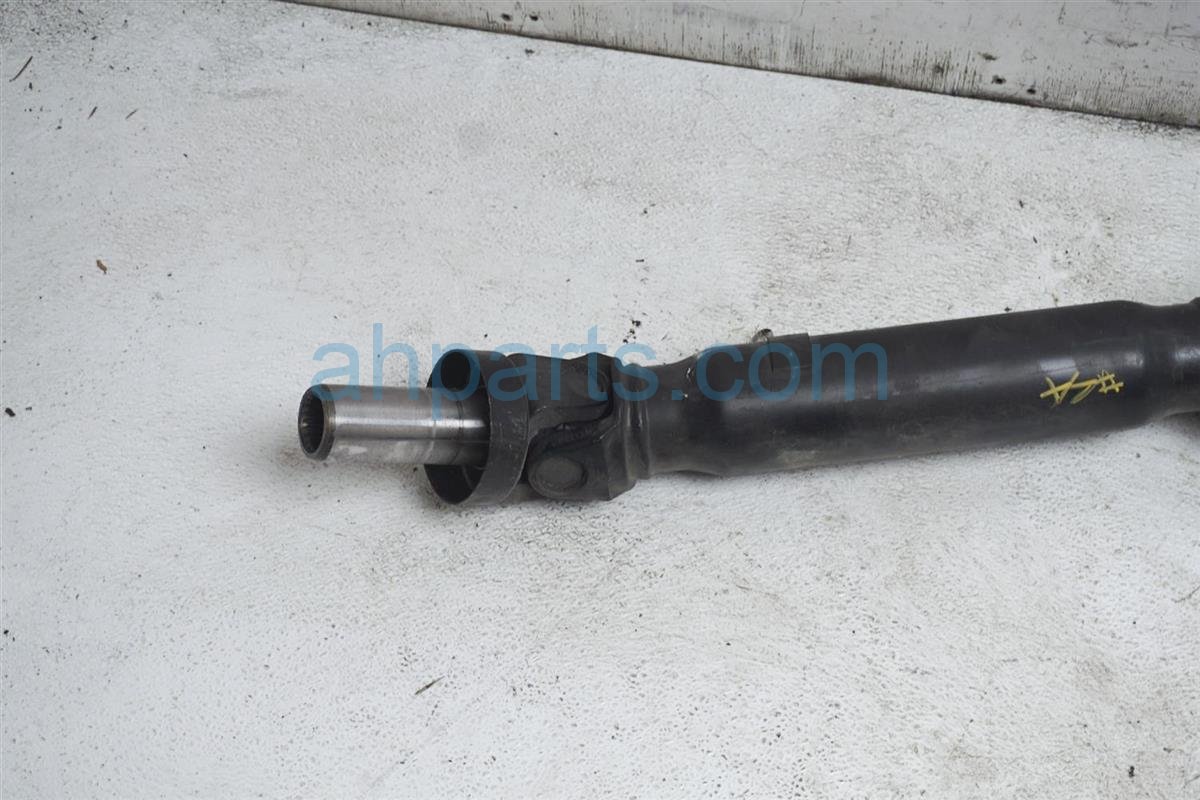 $75 Toyota PROPELLER DRIVE SHAFT