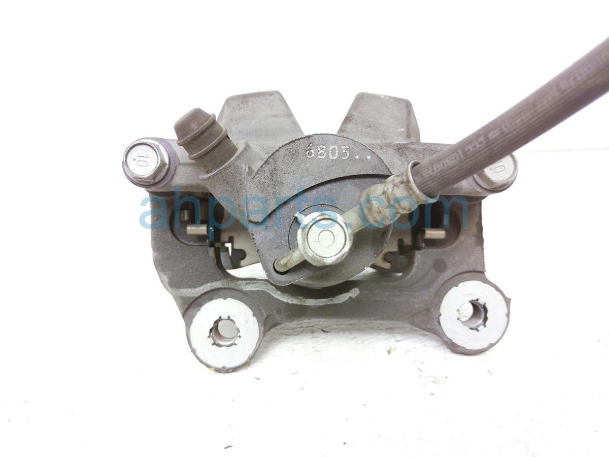 $35 Lexus RR/LH BRAKE CALIPER