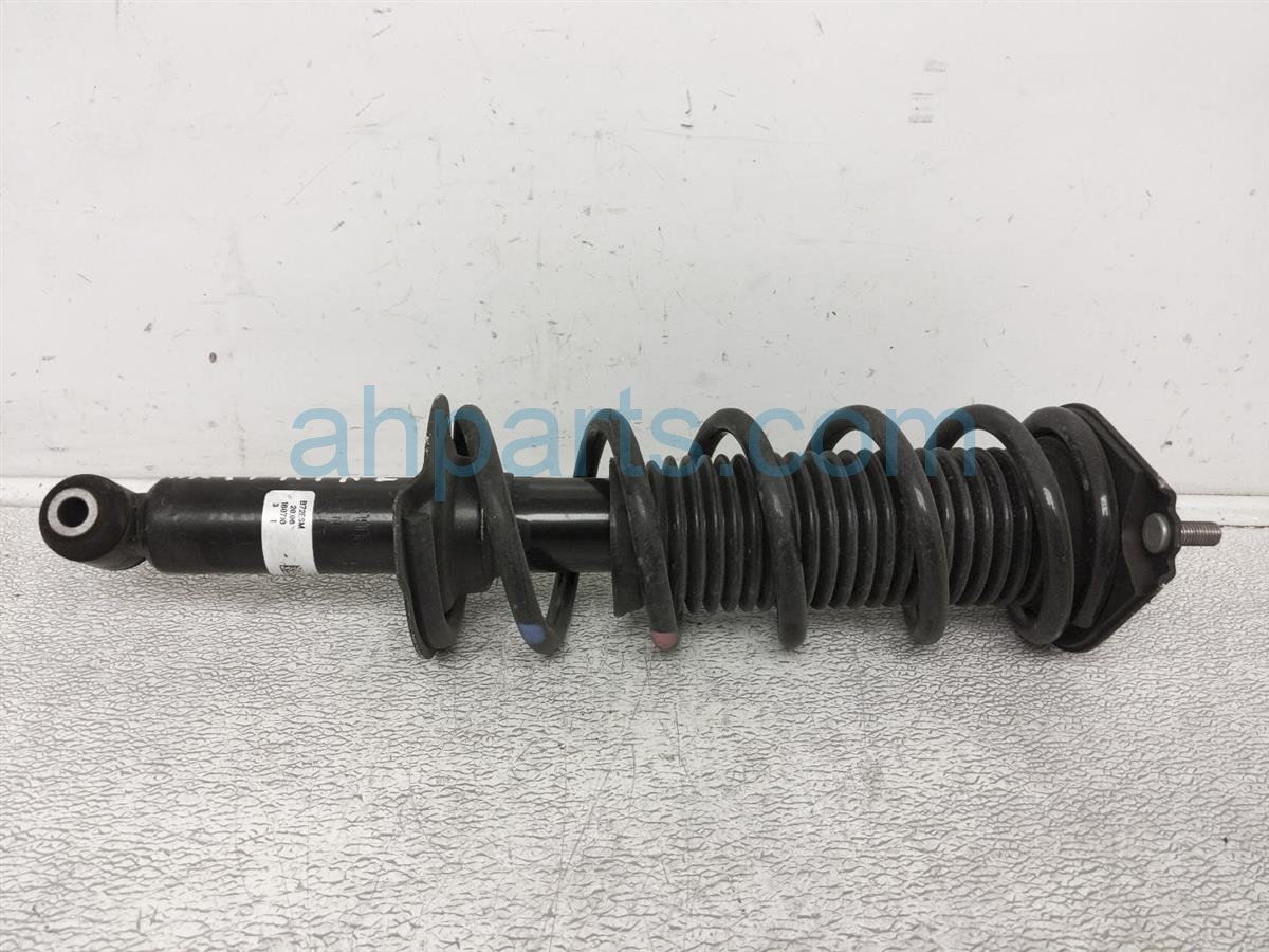 $59 Subaru RR/L STRUT SHOCK + SPRING