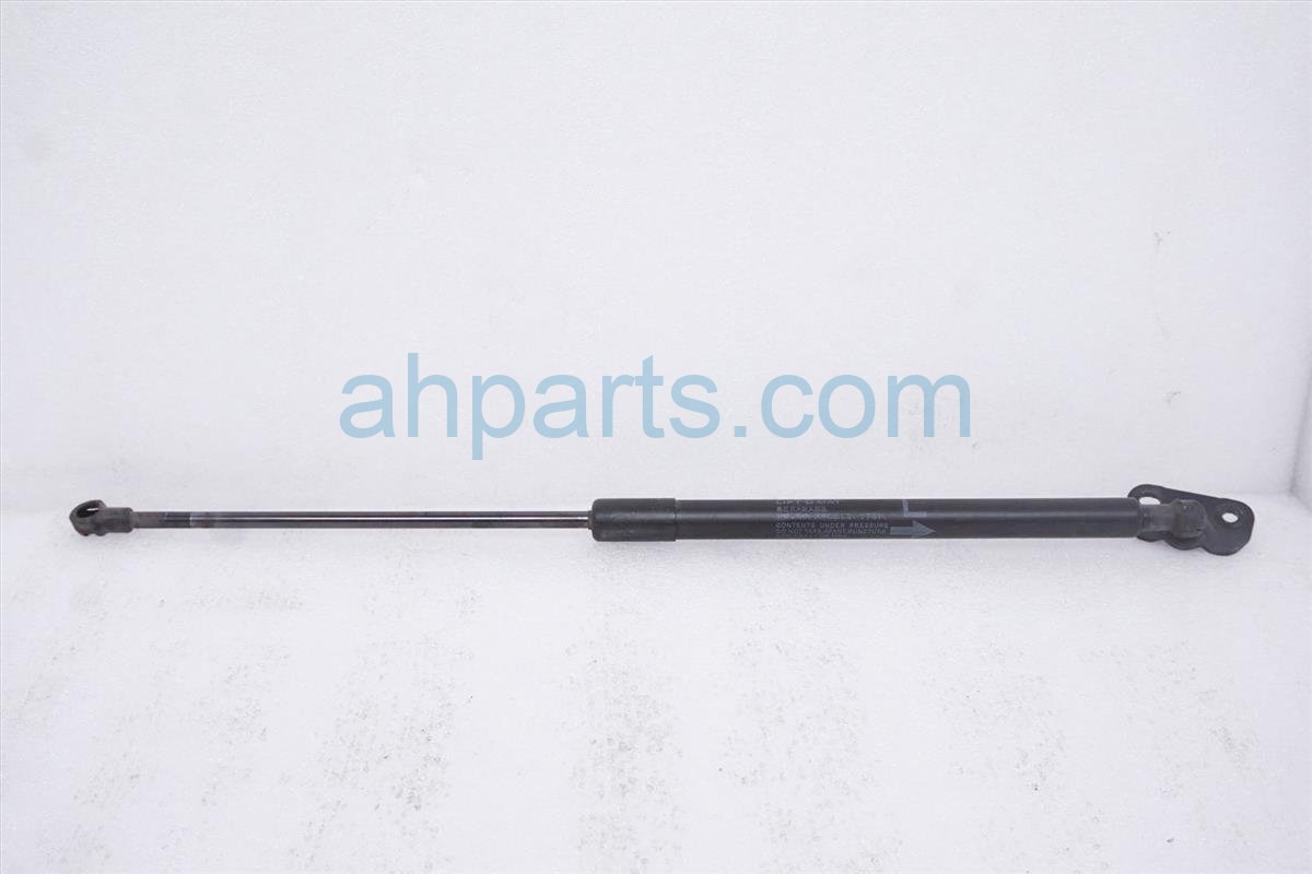 $11 Toyota RR/LH TRUNK LIFT STRUT