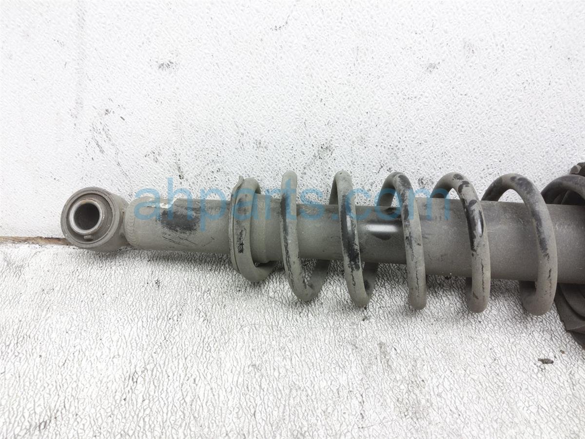 $49 Toyota RR/R STRUT SHOCK + SPRING