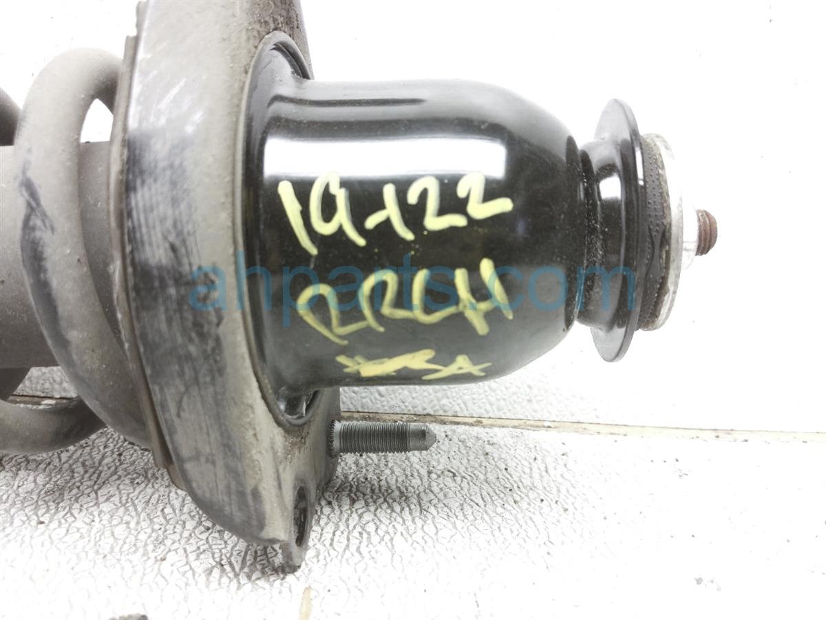 $49 Toyota RR/L STRUT SHOCK + SPRING