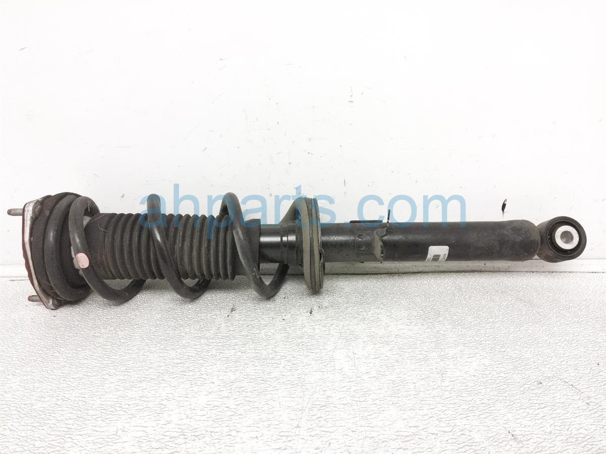 $45 Nissan FR/R STRUT SHOCK + SPRING