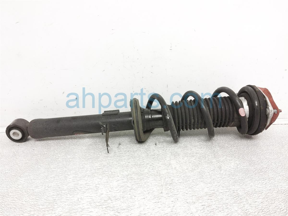 $49 Nissan FR/L STRUT SHOCK + SPRING