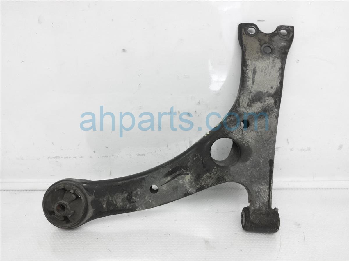 $40 Scion FR/LH LOWER CONTROL ARM