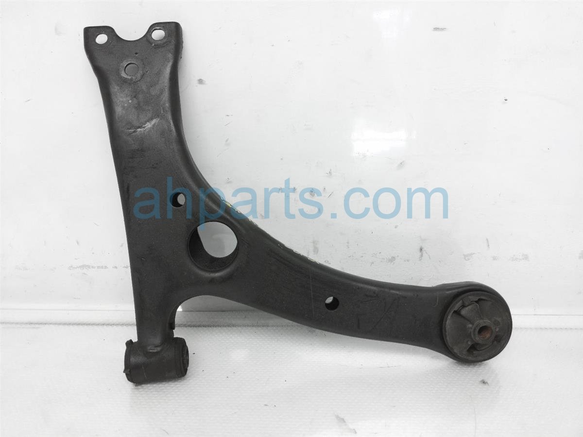 $39 Scion FR/RH LOWER CONTROL ARM