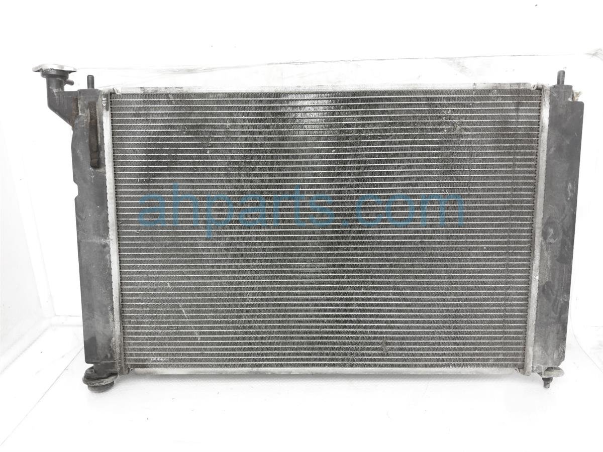 $50 Scion RADIATOR