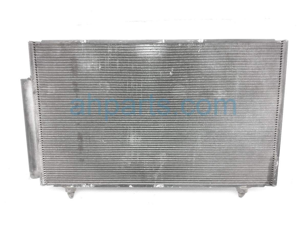 $39 Scion AC CONDENSER