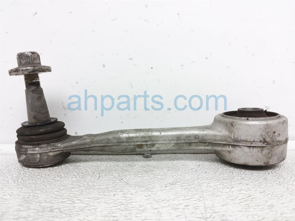 $35 Lexus RR/LH FORWARD UPPER CONTROL ARM