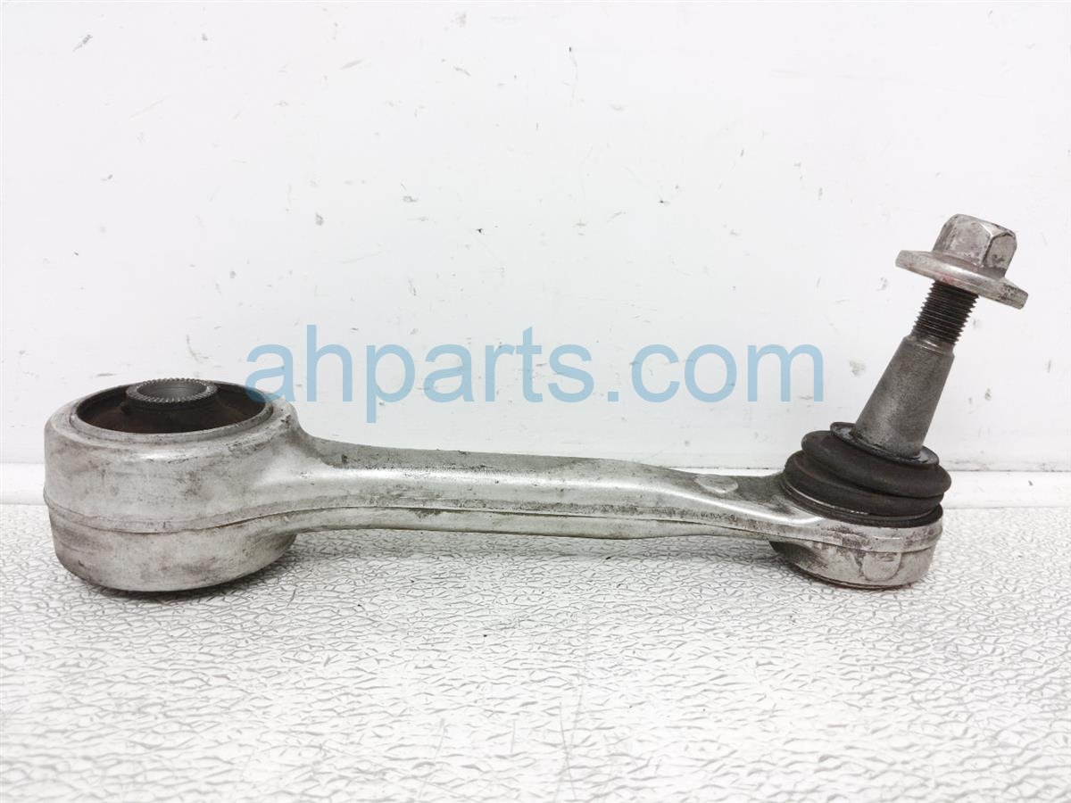 $45 Lexus RR/RH UPPER CONTROL ARM