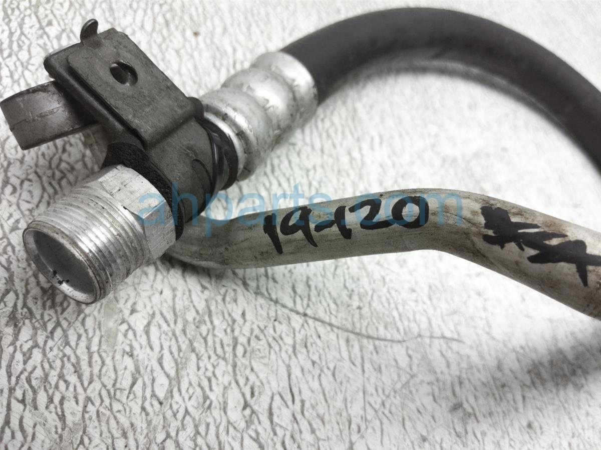 $10 Acura AC SUCTION HOSE