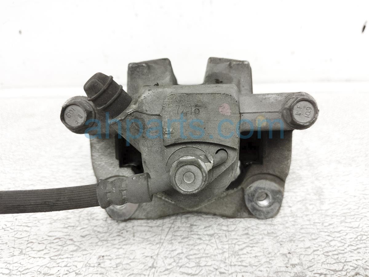 $35 Toyota RR/RH BRAKE CALIPER