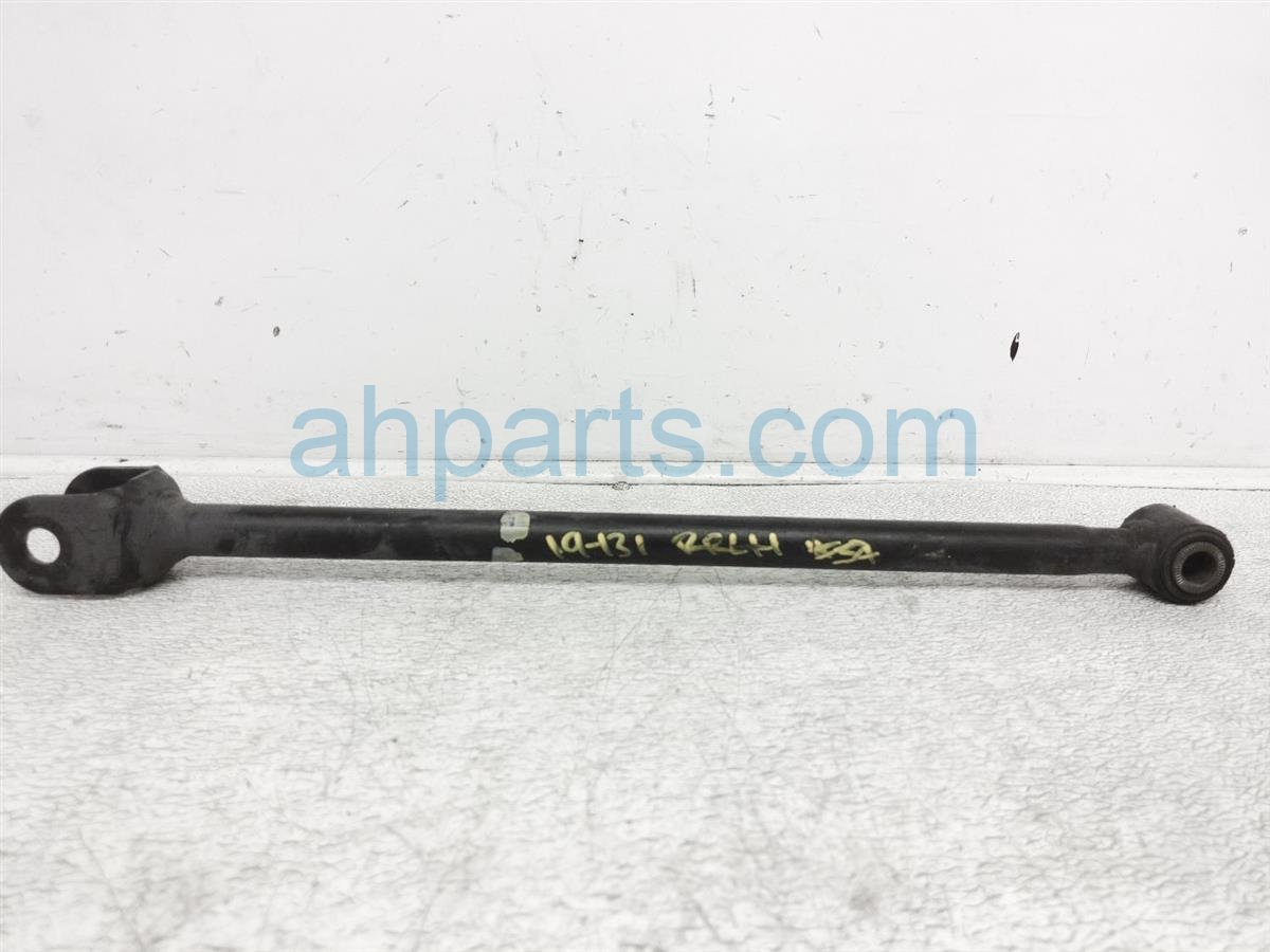 $30 Toyota RR/LH TRAILING ROD ARM / STRUT