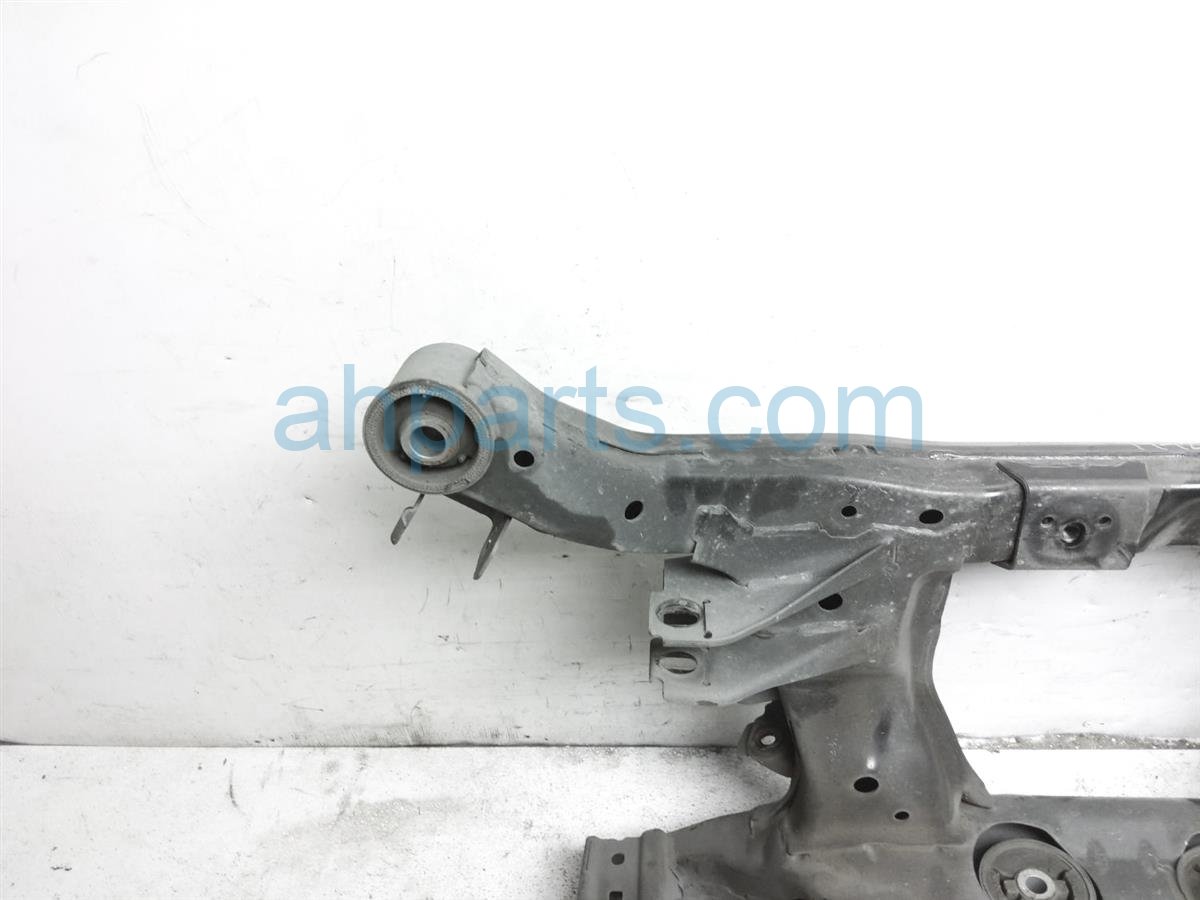 $69 Scion REAR SUB FRAME CRADLE