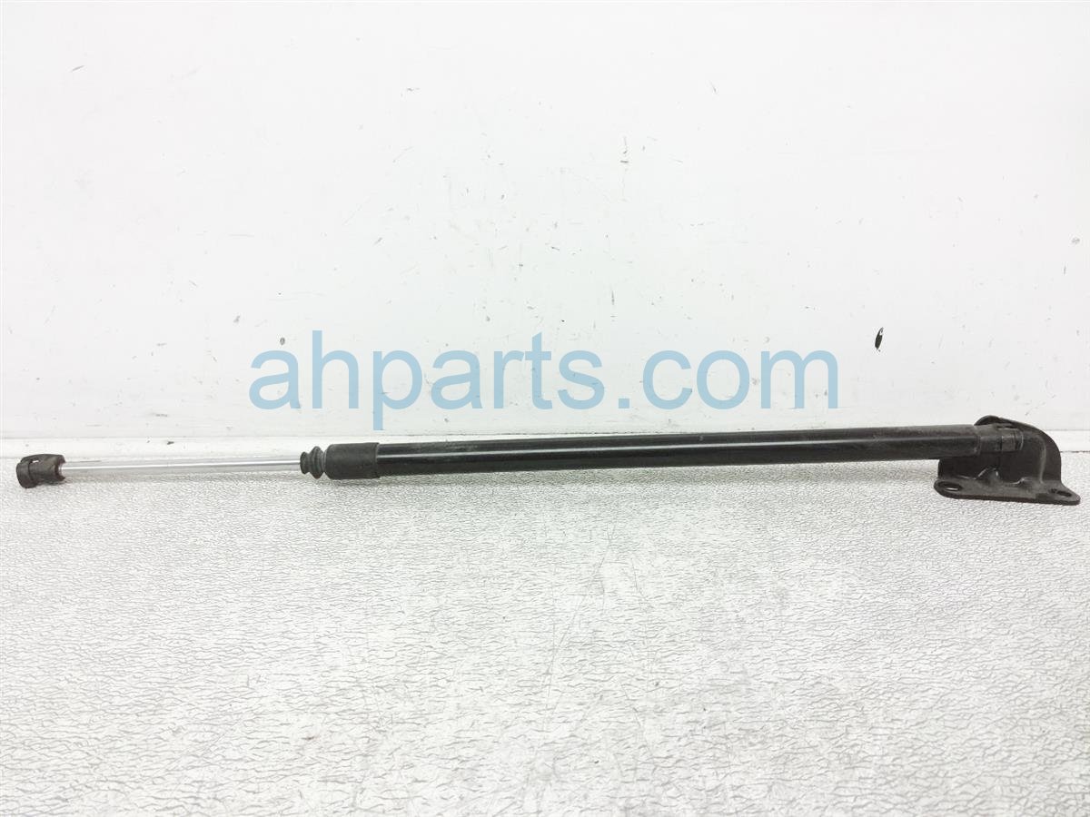 $10 Honda RR/RH TRUNK STRUT