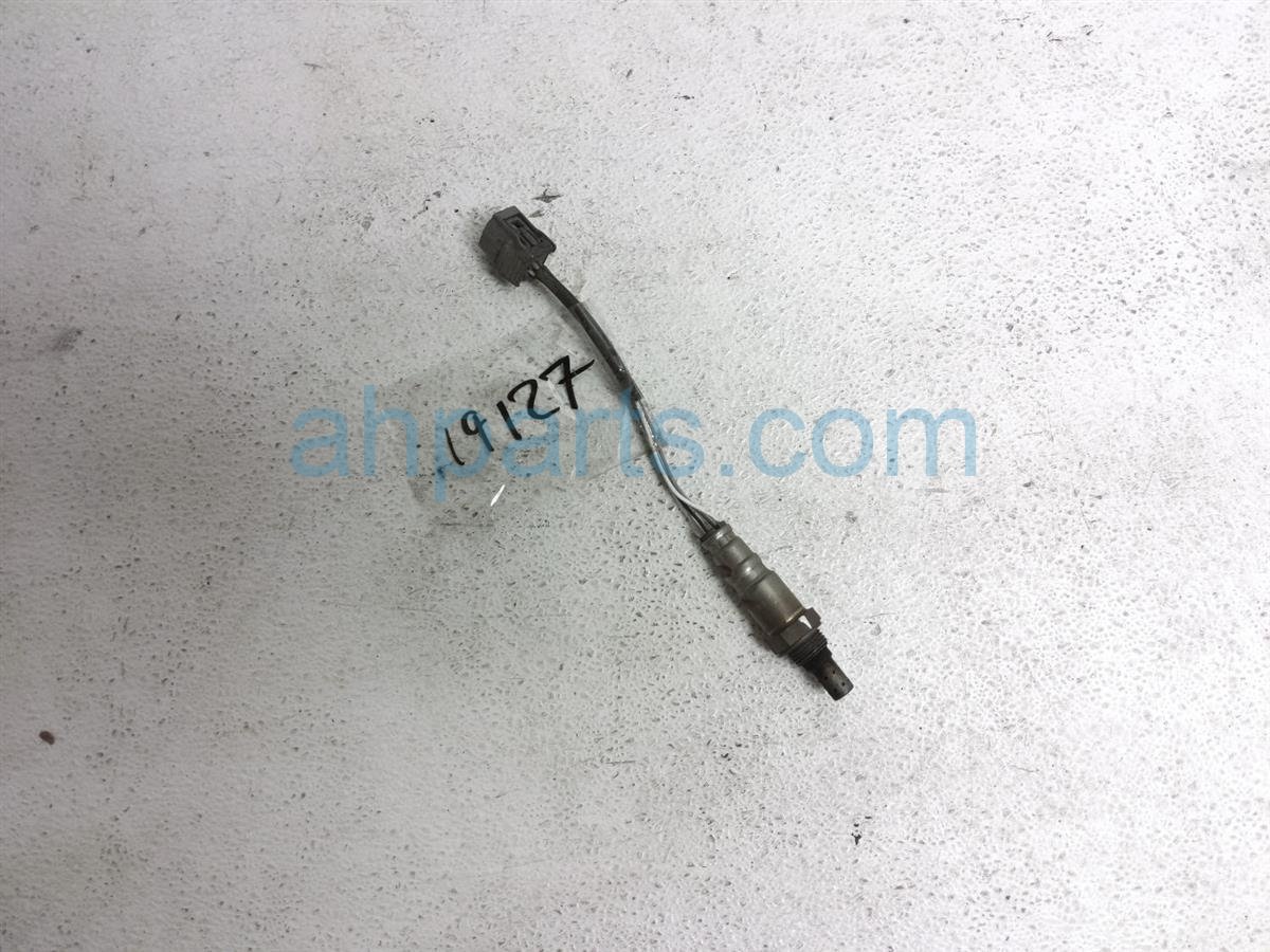 $30 Honda EXHAUST CONVERTER PIPE OXYGEN SENSOR