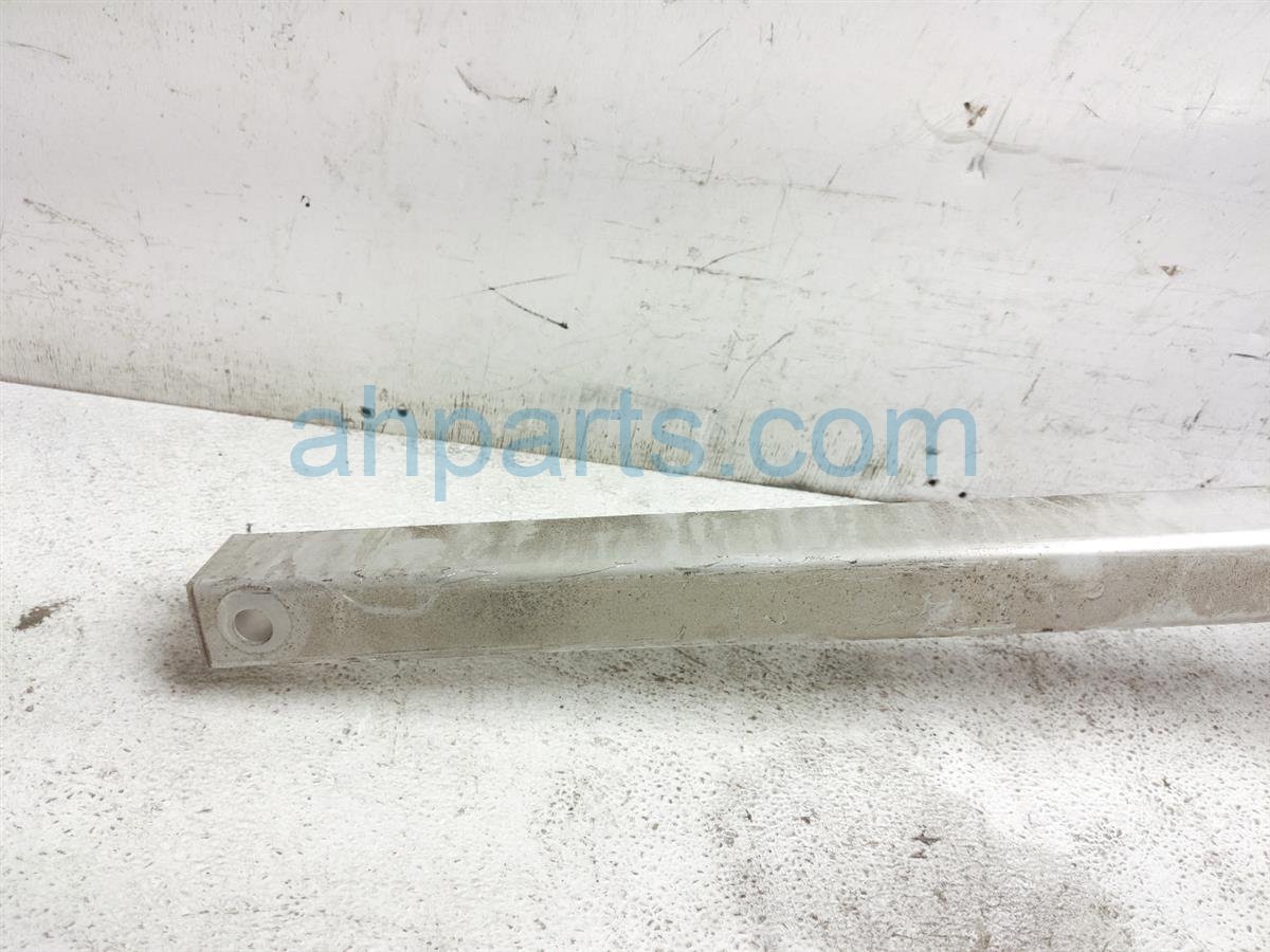 $45 Honda BATTERY BASE FRAME ASSY