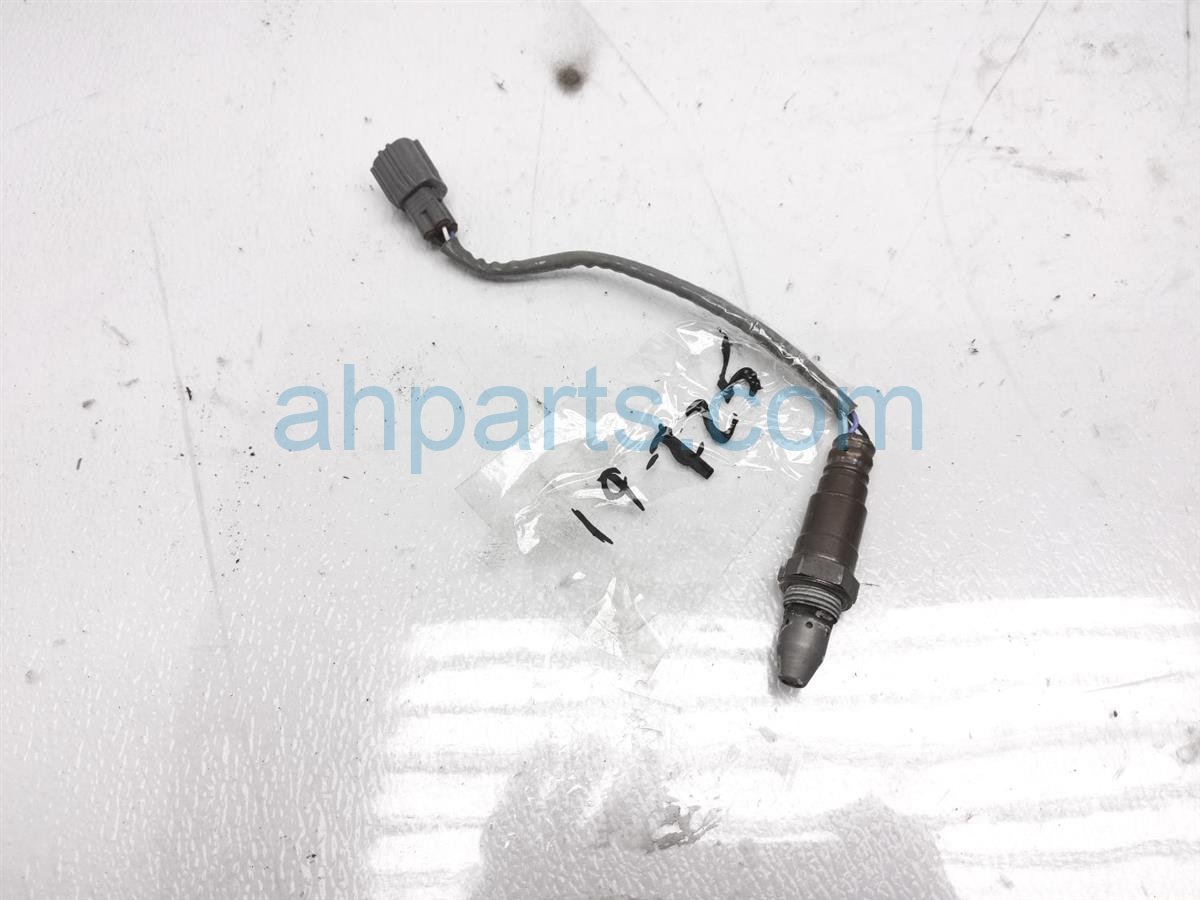 $45 Lexus REAR EXHAUST MANIFOLD OXYGEN SENSOR