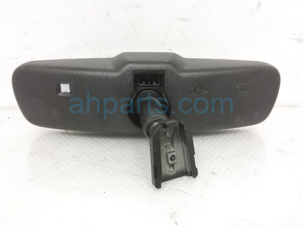 $39 Honda INTERIOR REAR VIEW MIRROR