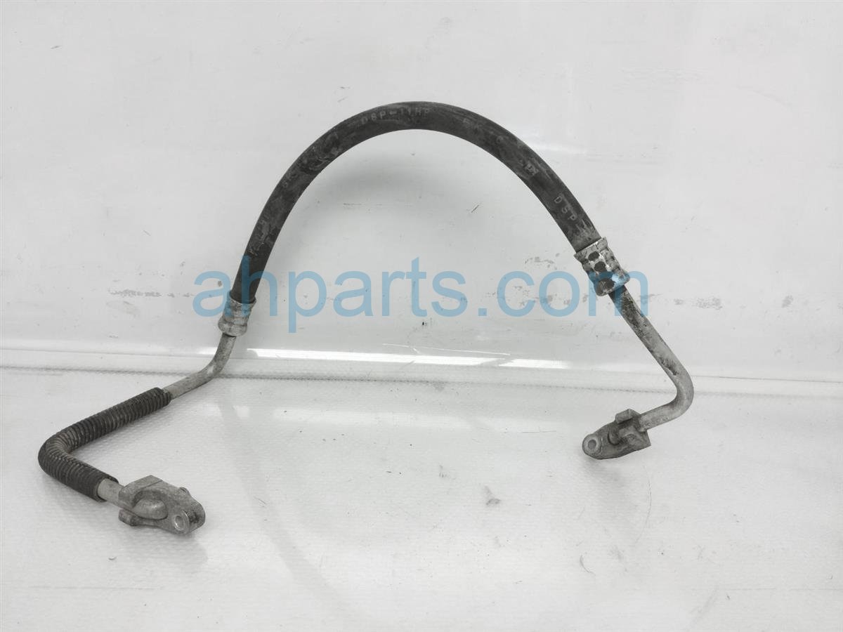 $29 Scion A/C DISCHARGE HOSE