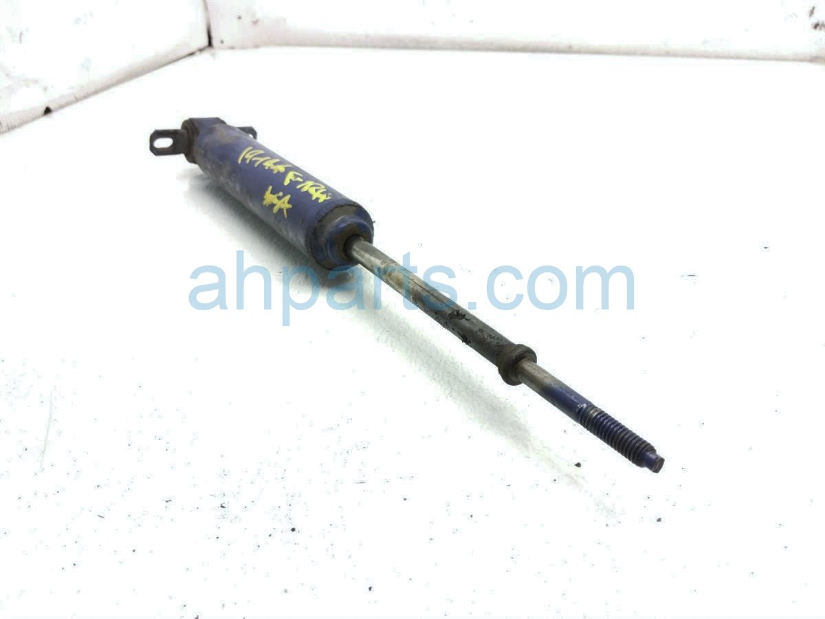 $25 Toyota FR/R STRUT SHOCK + SPRING -