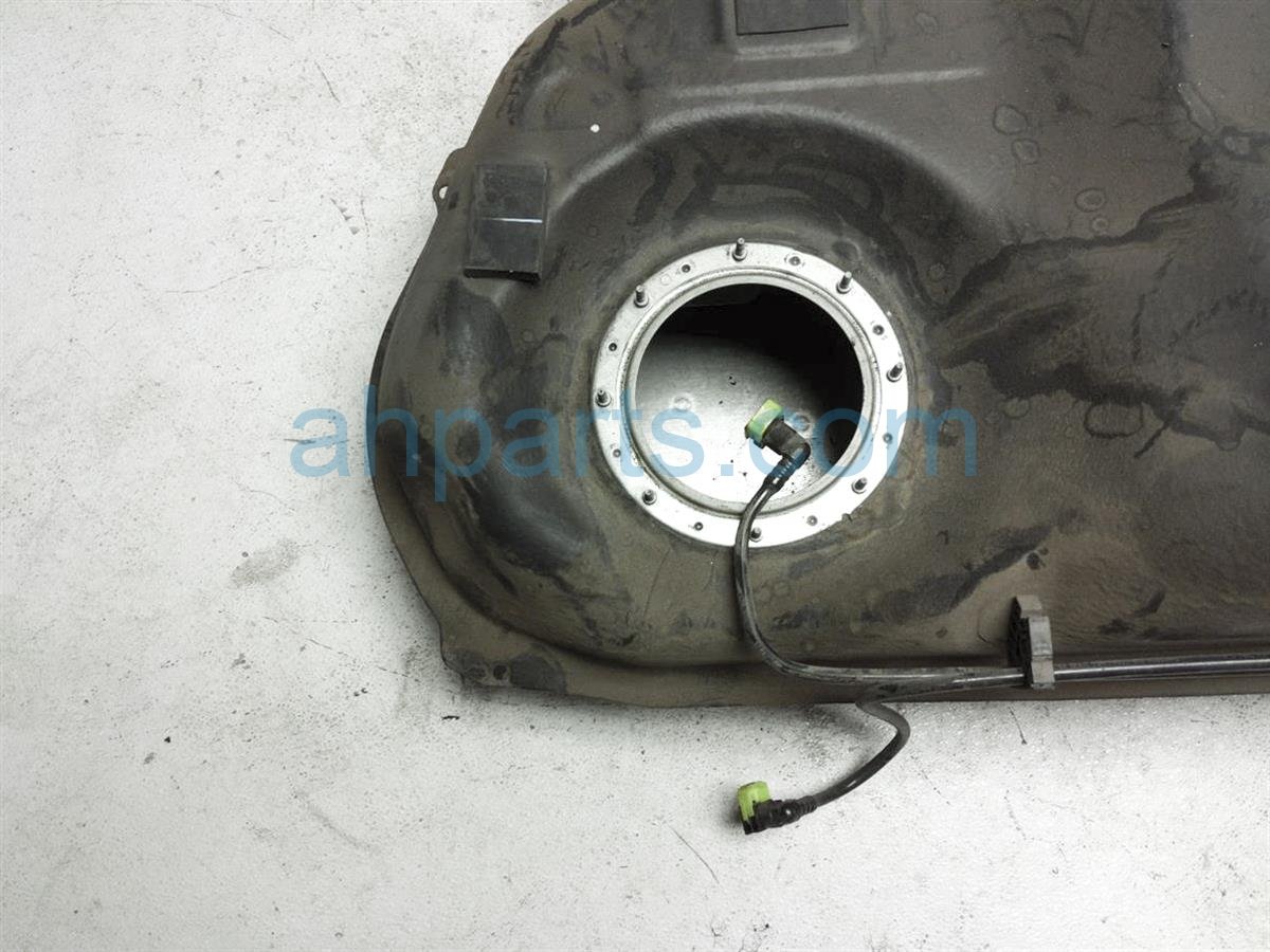 $120 Subaru GAS / FUEL TANK -