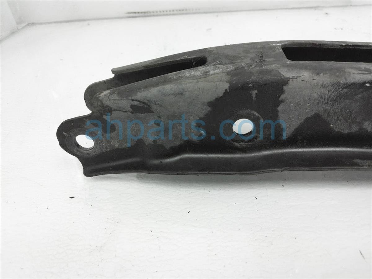 $25 Subaru RR/RH BACK TRANSVERSE CONTROL ARM