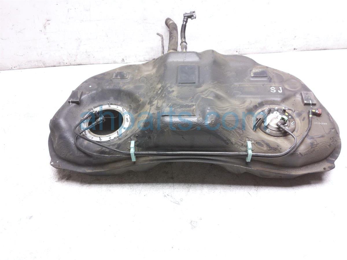 $120 Subaru GAS / FUEL TANK -