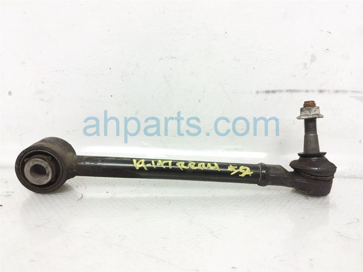 $30 Subaru RR/RH FORWARD LATERAL CONTROL ARM