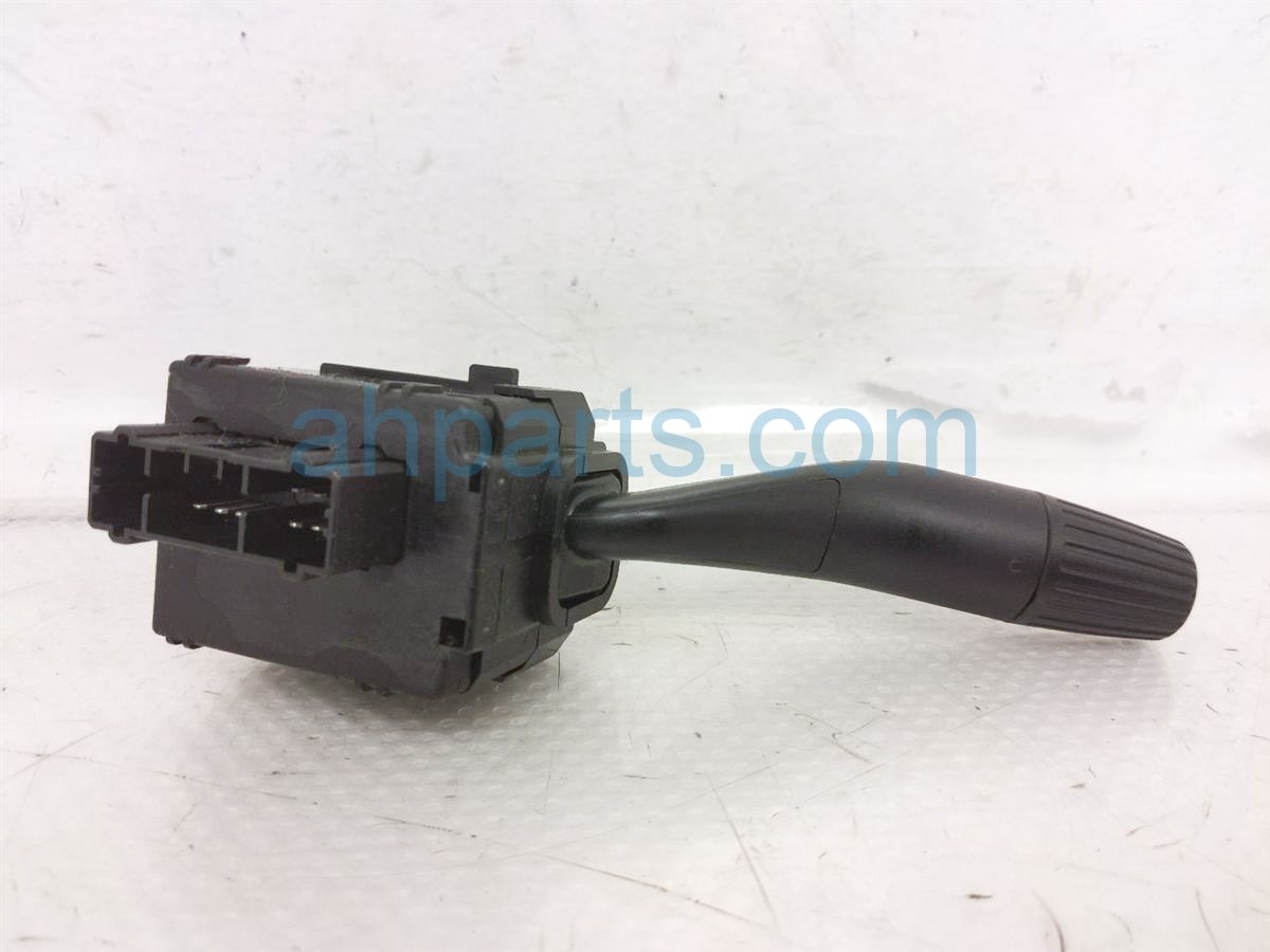 $15 Acura HEAD LIGHT COLUMN SWITCH -