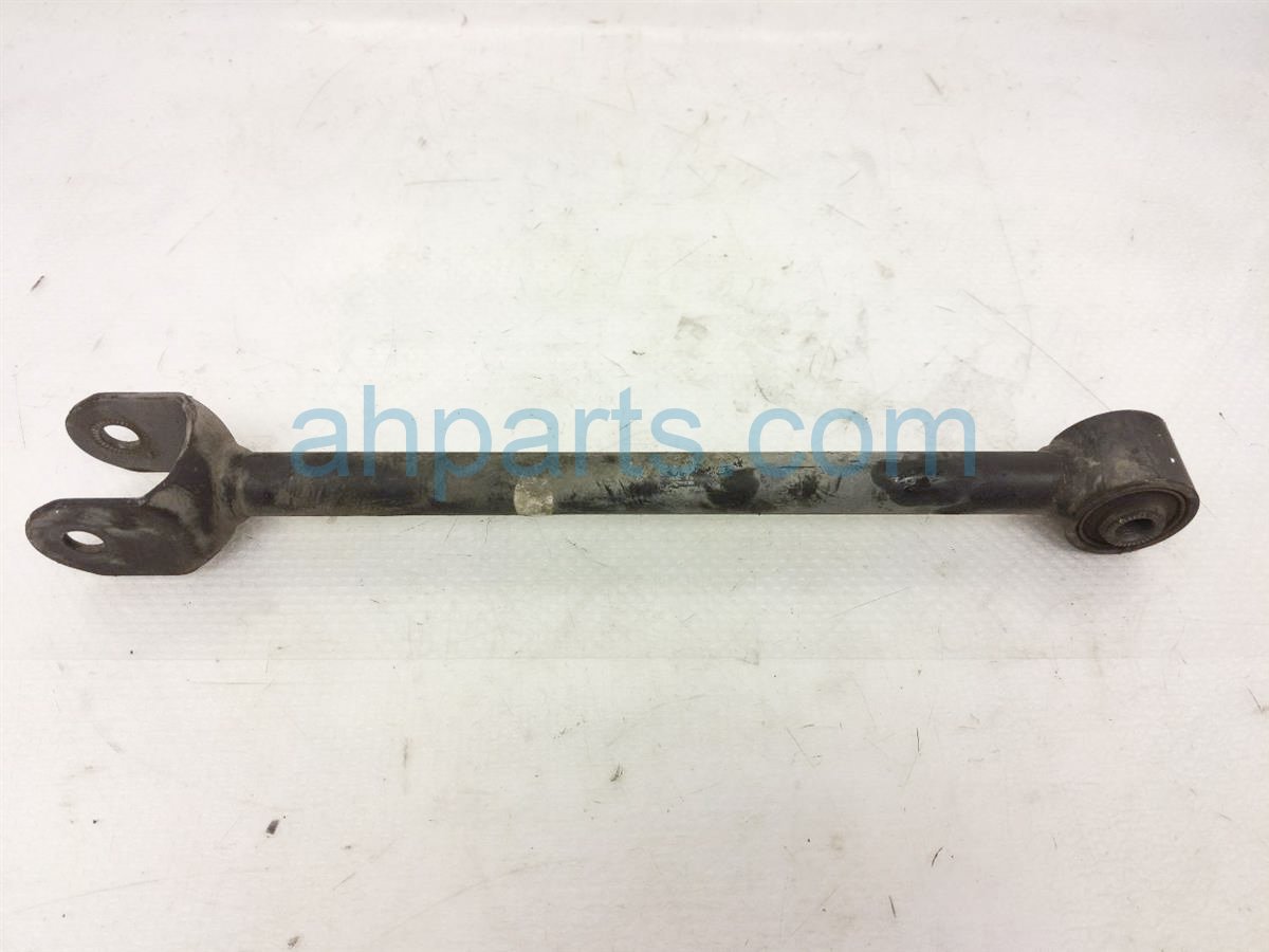 $29 Lexus RR/R LOWER CONTROL TRAILING ARM -