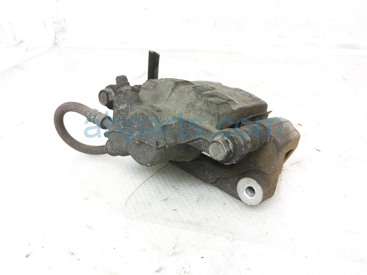 $29 Subaru RR/R BRAKE CALIPER -