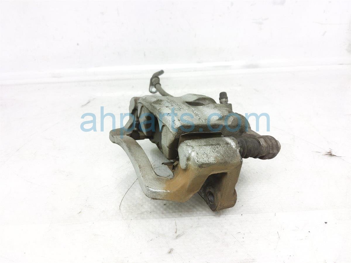 $35 Subaru RR/L BRAKE CALIPER -