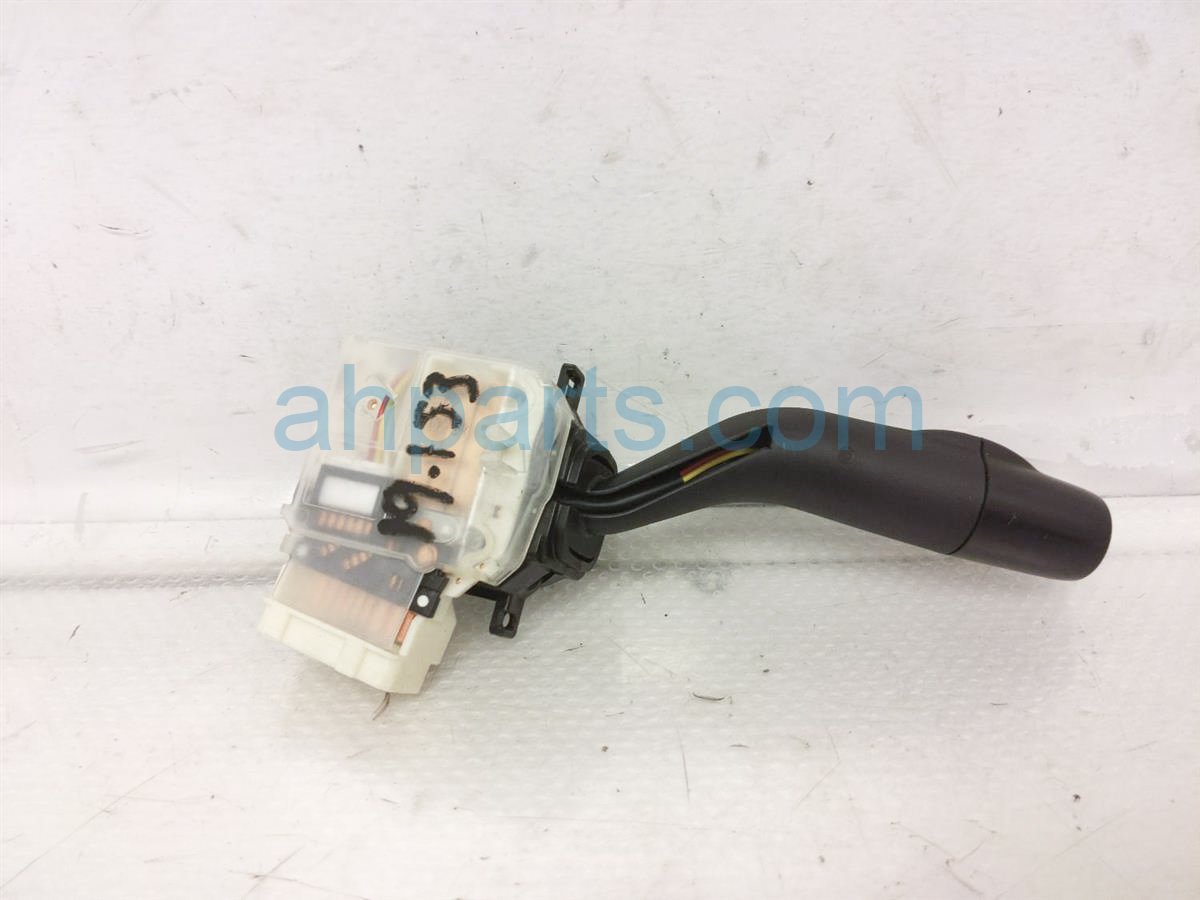 $25 Mazda HEADLIGHT / SIGNAL COLUMN SWITCH