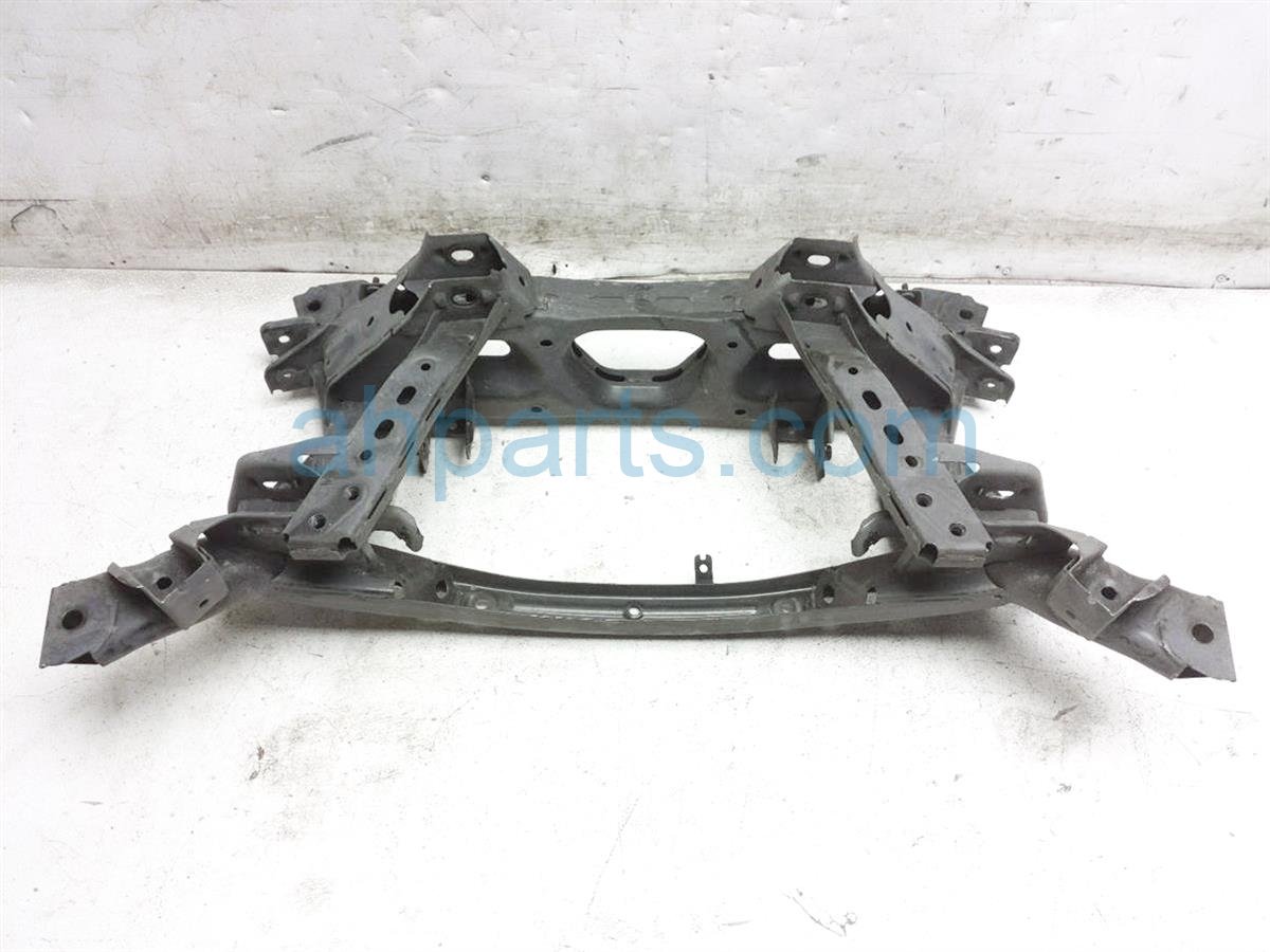 $125 Mazda REAR SUB FRAME / CRADLE