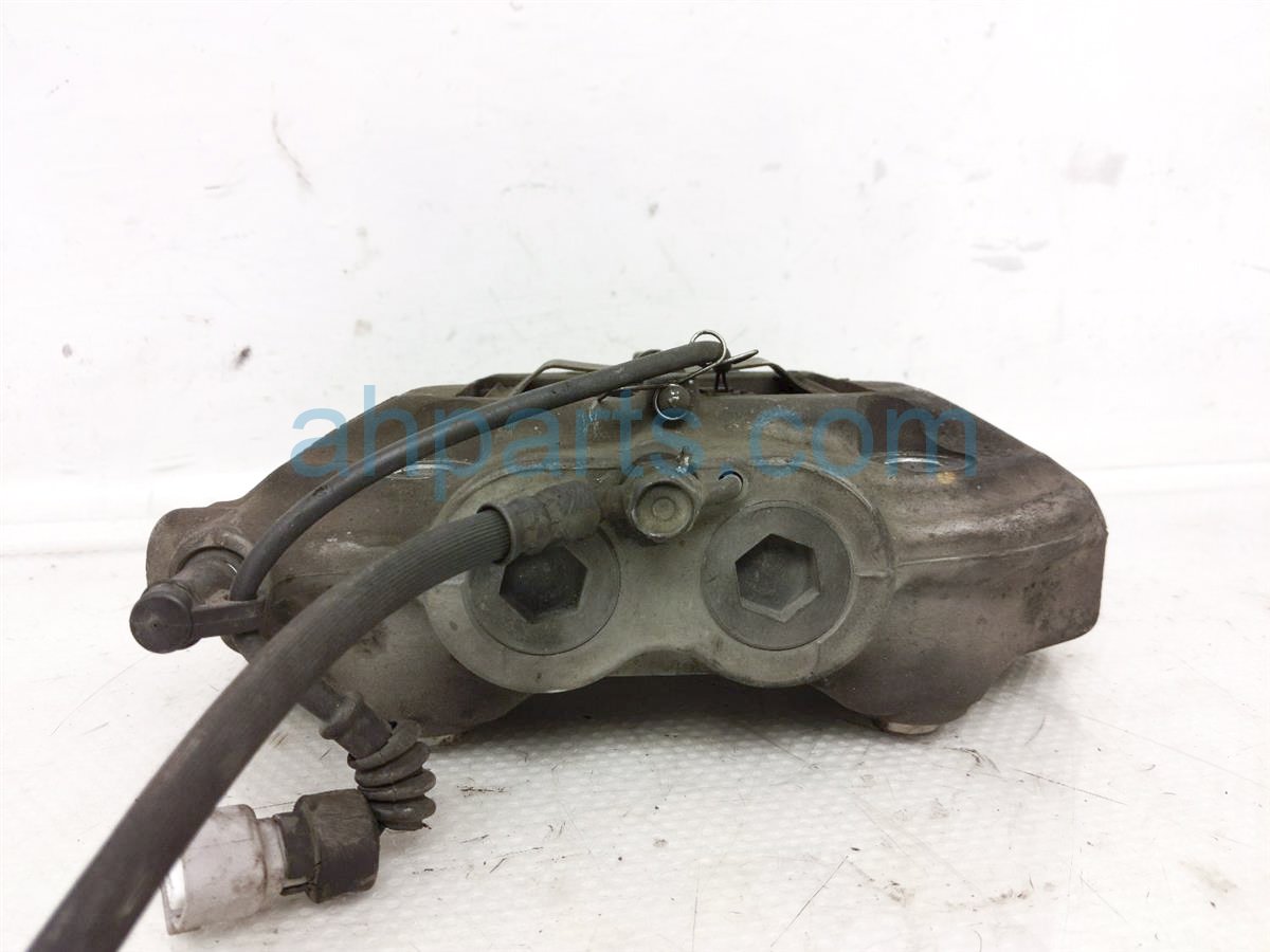 $40 Lexus FR/RH BRAKE CALIPER