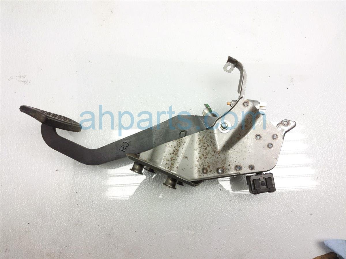 $35 Toyota BRAKE PEDAL ASSY