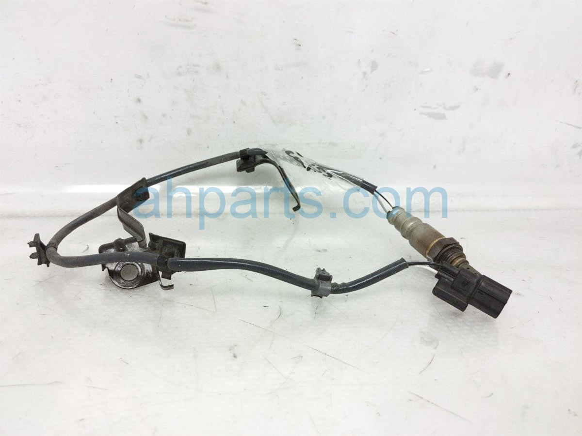 $25 Honda FRONT CAT OXYGEN SENSOR