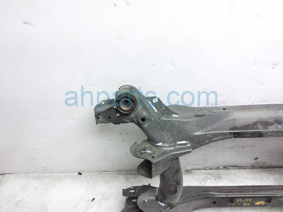 $149 Honda REAR SUB FRAME/ CRADLE